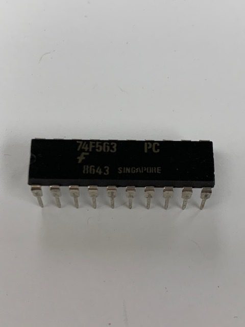 74f563pc