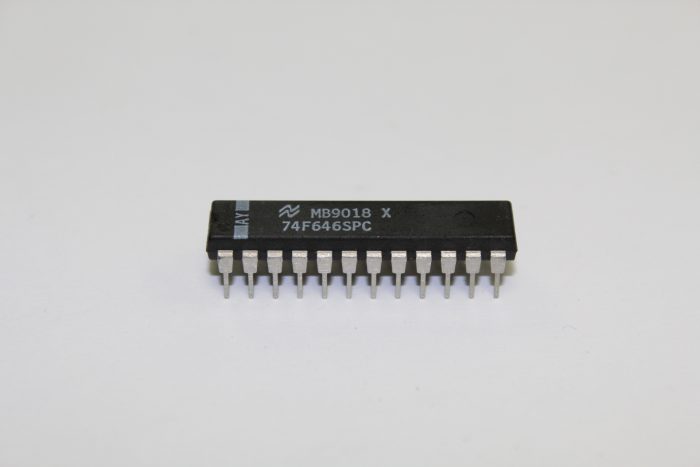 74f646spc