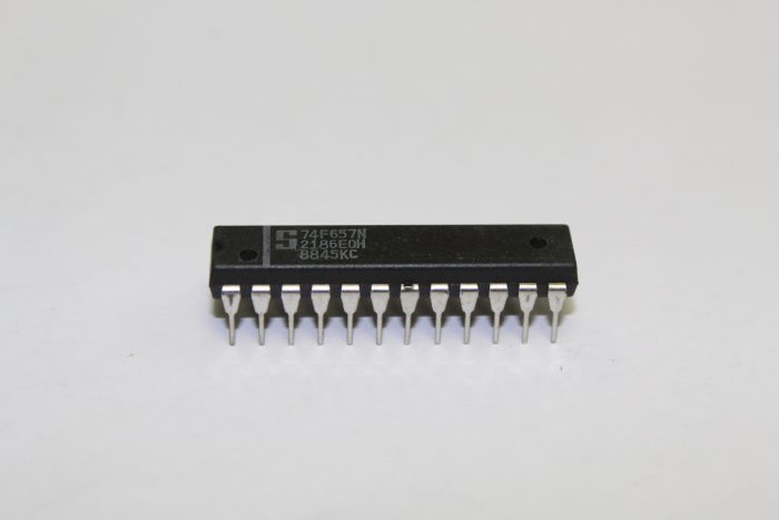 74f657n