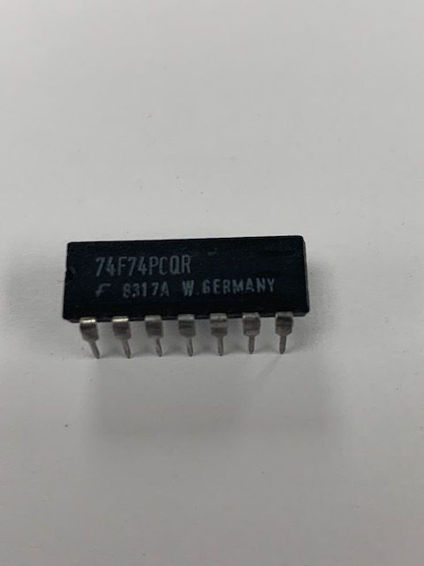 74F74PCQR