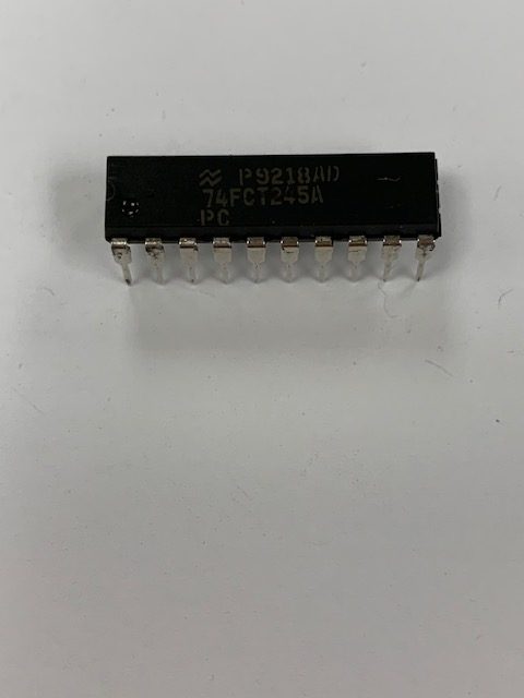 74FCT245APC