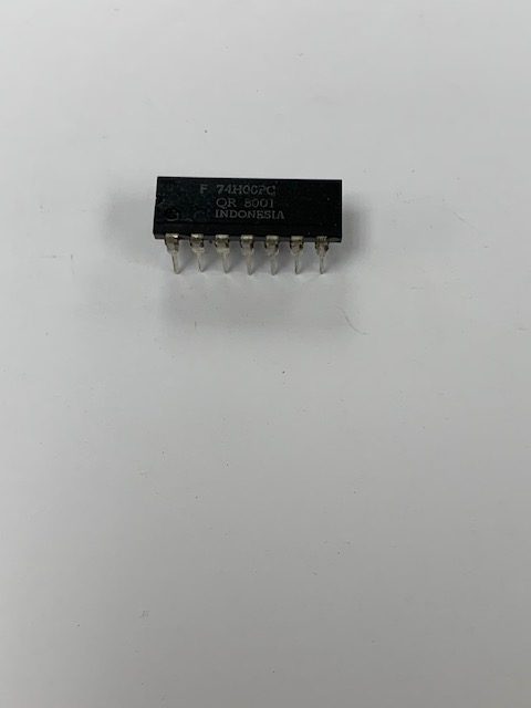 74H00PCQR