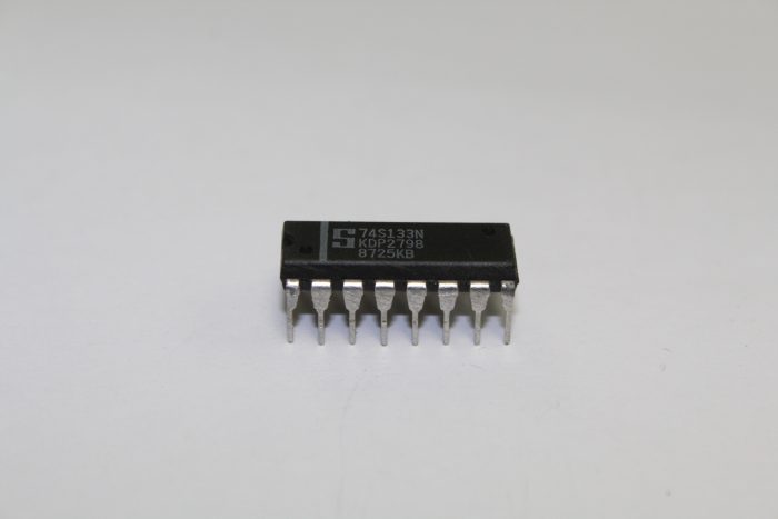 74S133N