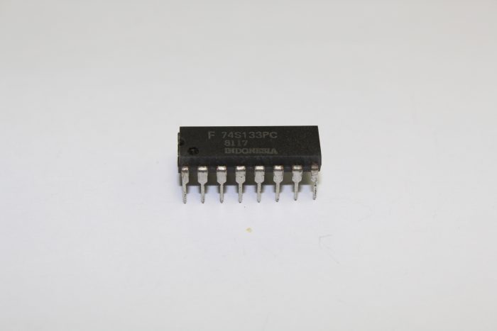 74S133PC
