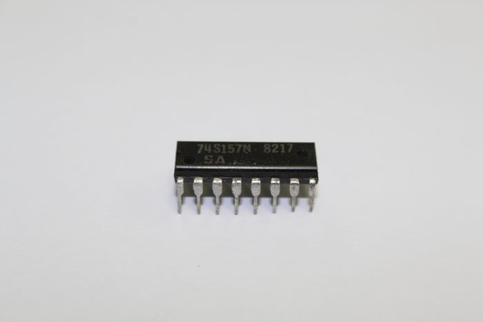 74s157n