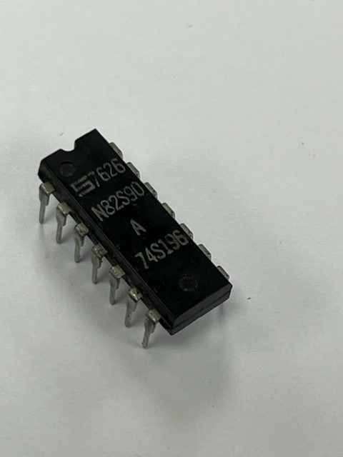 74S196