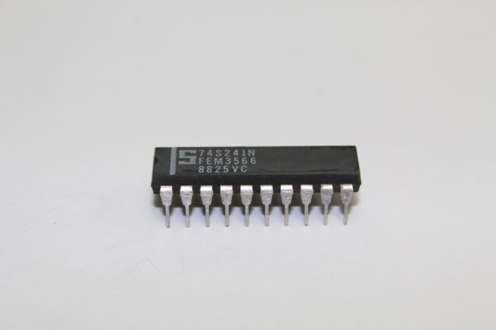 74S241N