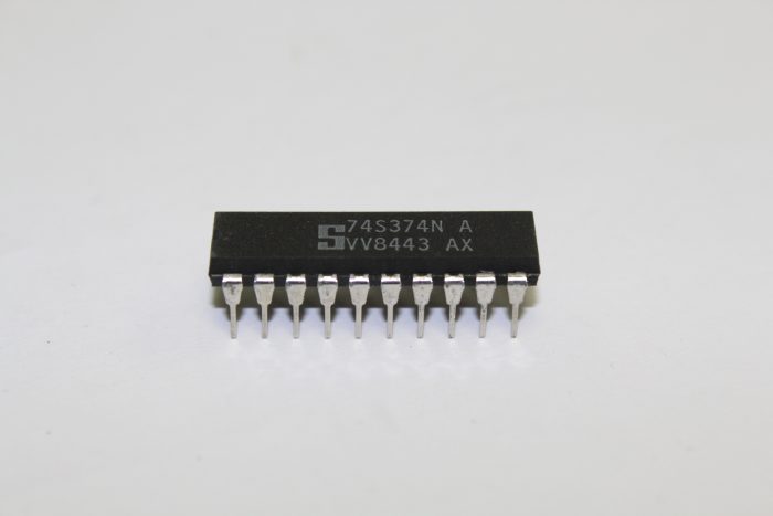 74S374NA