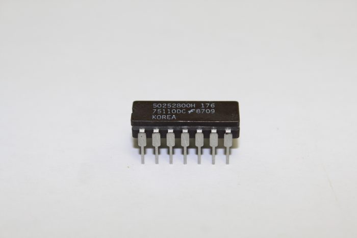 75110DC