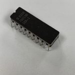 7801001RA-1