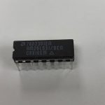 7802301EA