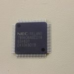 789406AGC018