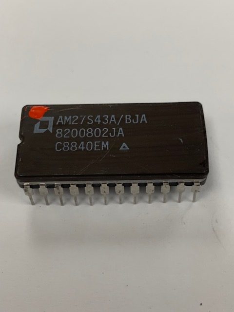 8200802JA