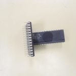84256A-10L