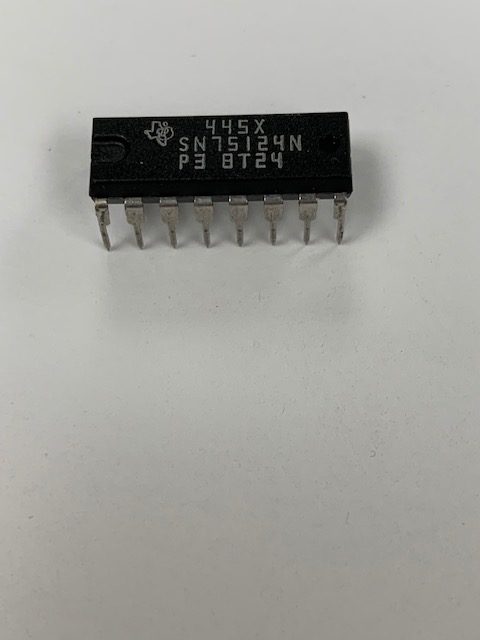 8T24