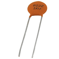 90047