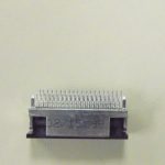 91543-105