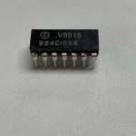 924C1056