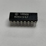 926C1057
