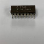 9300DMQB