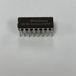 9309DM
