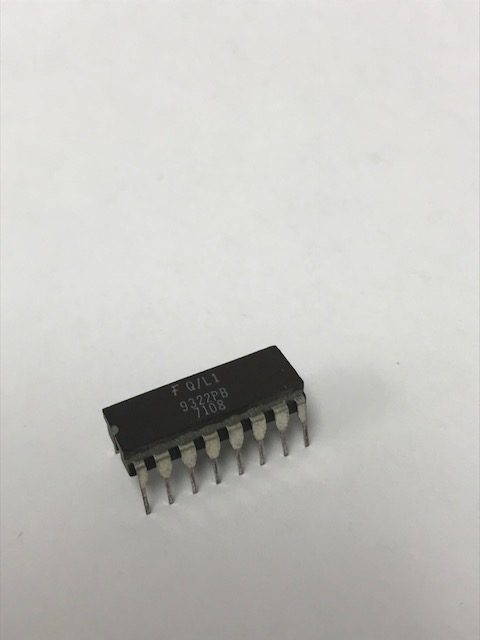 9322PB