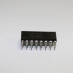 93S47PC