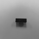 95106DC