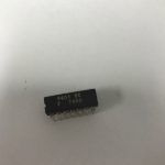 9601dc
