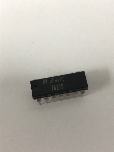 9601PC
