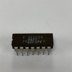 9616DM