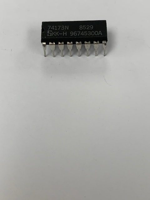 96745300A