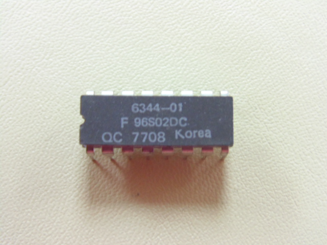 96S02DC