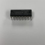 9800515-00