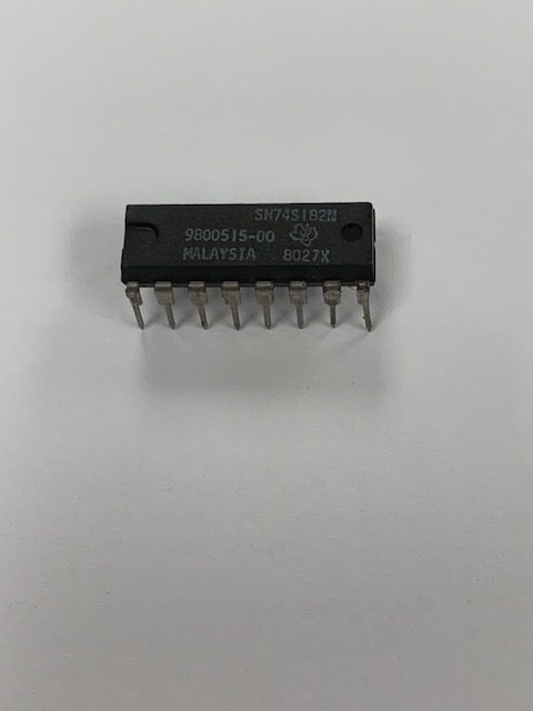 9800515-00
