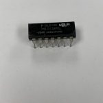 9LS132PC