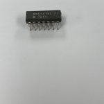 9N51PC