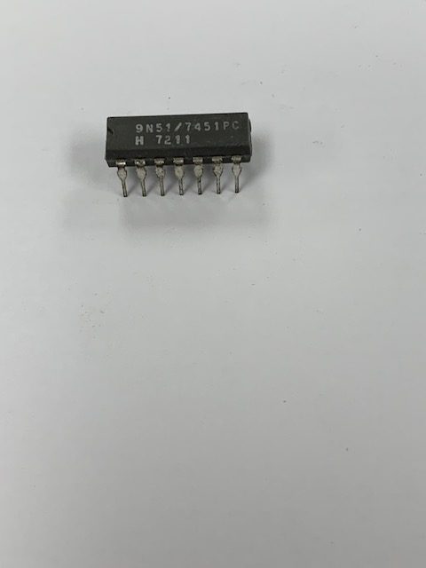 9N51PC