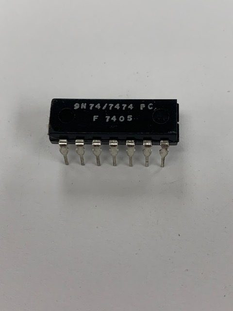 9N74PC
