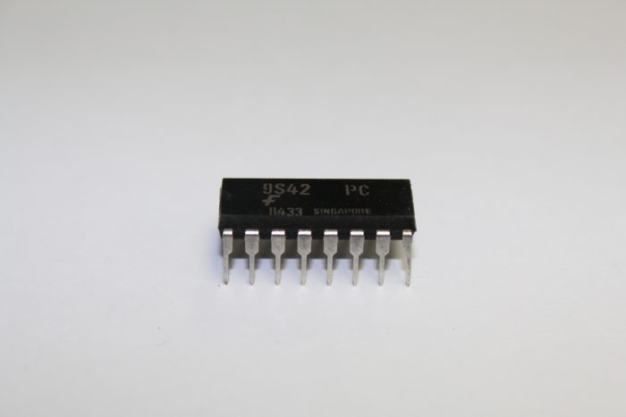 9S42PC