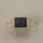 MFC6030A