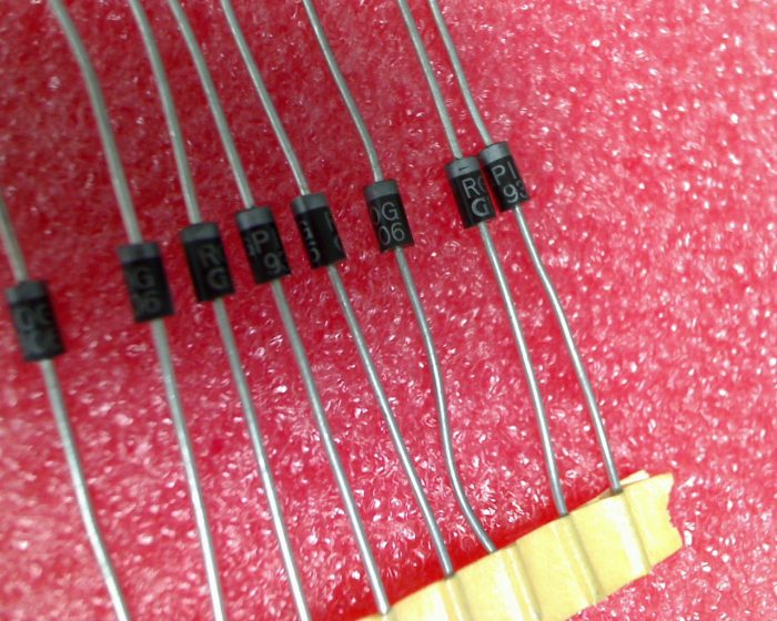 RGP10G