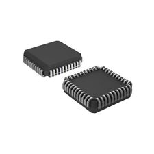A1010B-PL44C
