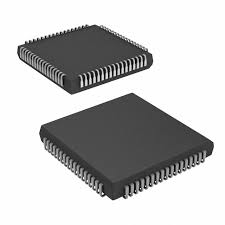 A1020APL44C