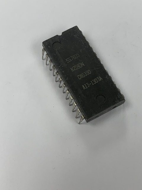 A13-1303A