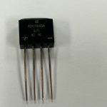 A1423DX64