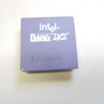 A80486DX2-66