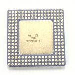 A80960CA-33