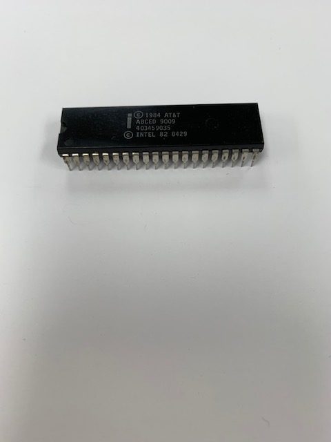 ABCED9009
