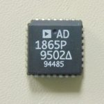AD1865P
